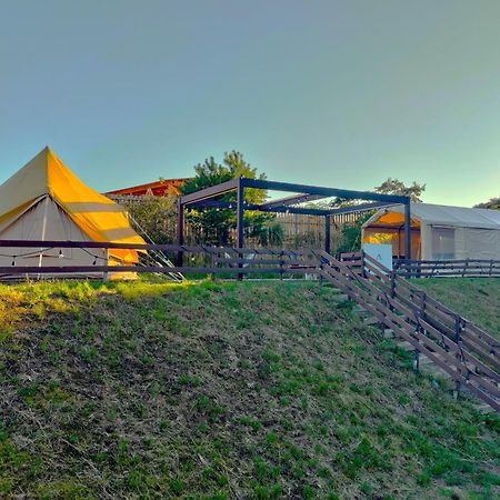 Kabuku Resort ชิมะ ภายนอก รูปภาพ