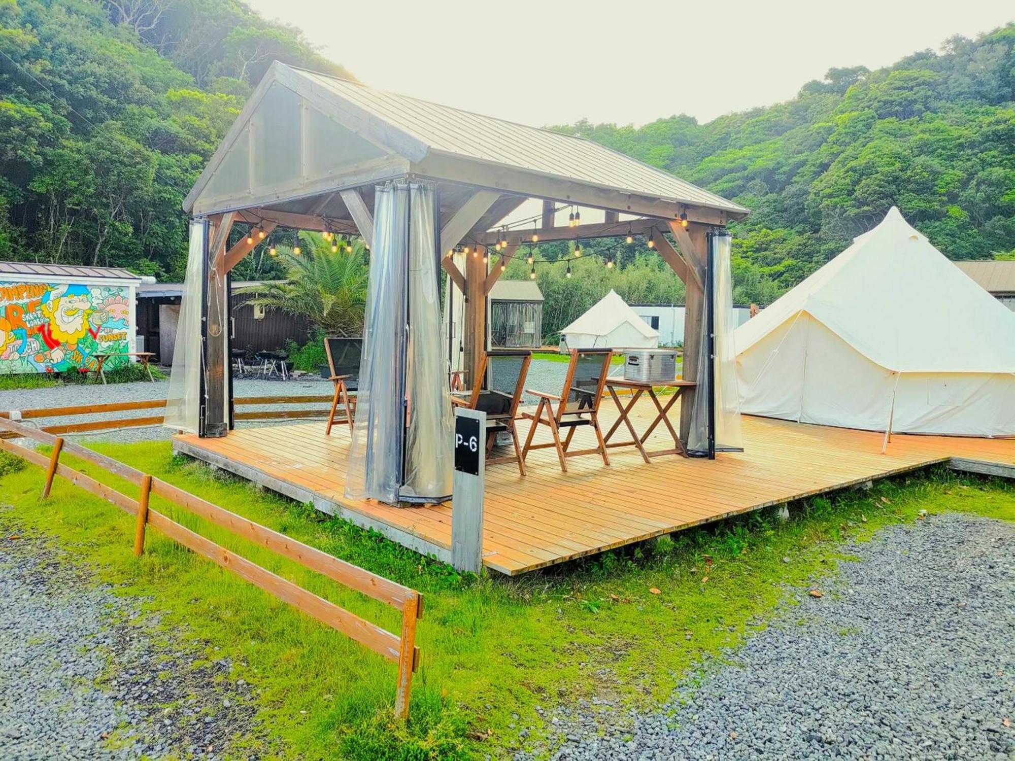 Kabuku Resort ชิมะ ภายนอก รูปภาพ