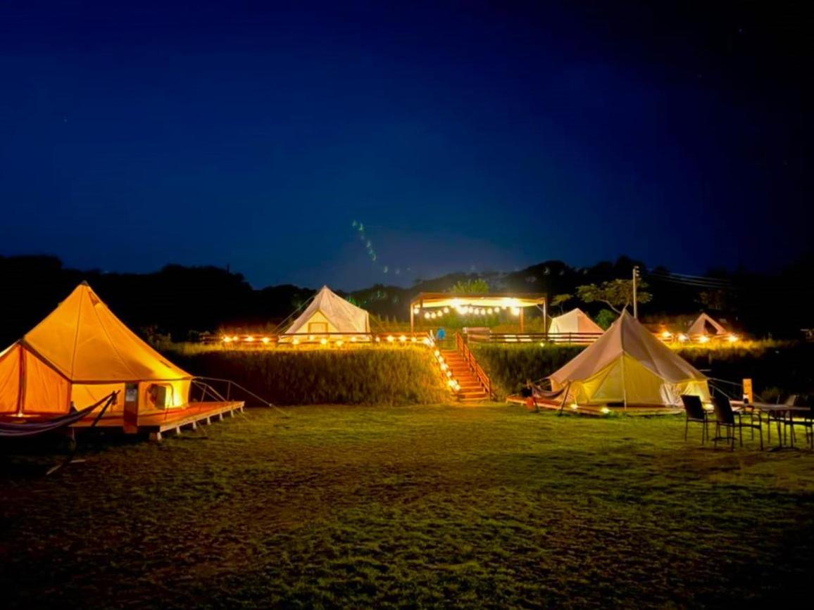 Kabuku Resort ชิมะ ภายนอก รูปภาพ